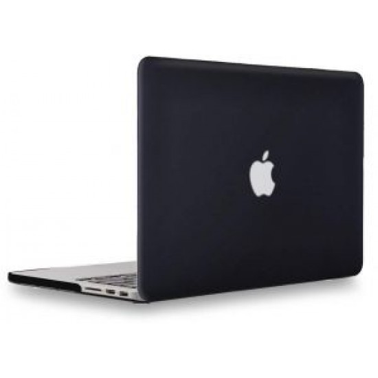 Laptop MacBook Pro Mid 2012-2015 , Core i5