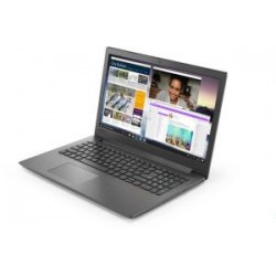 Laptop Lenovo Idea pad 130 , core i5 
