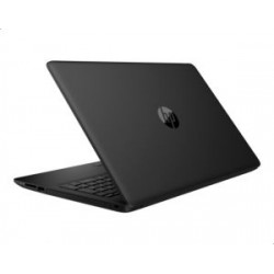 Laptop HP 15,Core i5