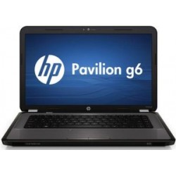 Laptop Hp Pavilion G6-1000, Core i5