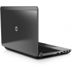 Laptop HP PROBOOK 4540S, Core i5