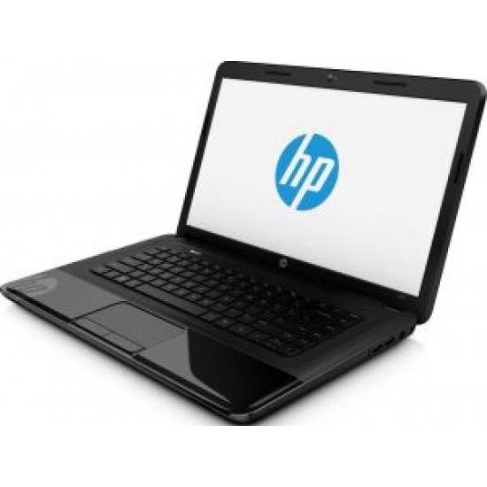 Laptop HP 2000 , core i5 