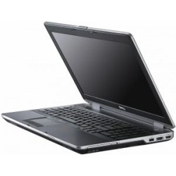 Laptop Dell Latitude E6430, Core i5