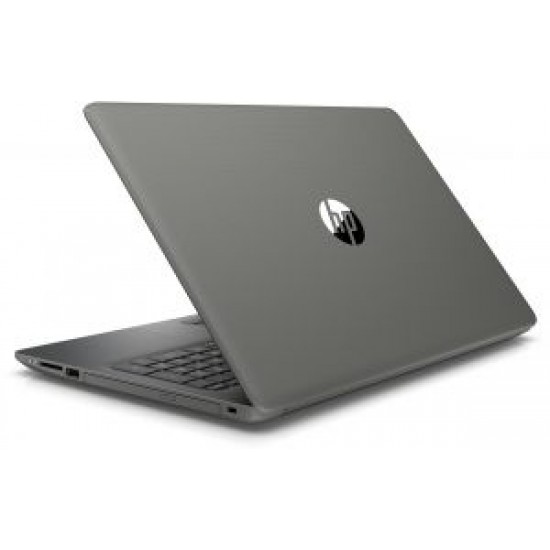 Laptop HP Pavilion 15-bs109ne core i5 AMD Radeon™ 520 2 GB Silver