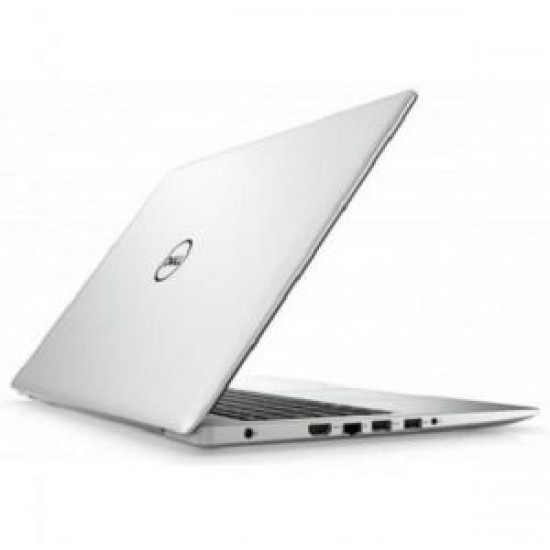 Laptop DELL 5583 , core i7