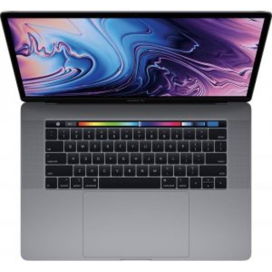 Laptop MacBook Pro non Touch Par 2017, Core i5 7th