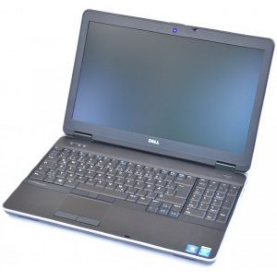 Laptop DELL LATITUDE E6540, Core i7