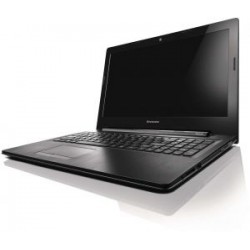 Laptop Lenovo G50-70 , core i5 