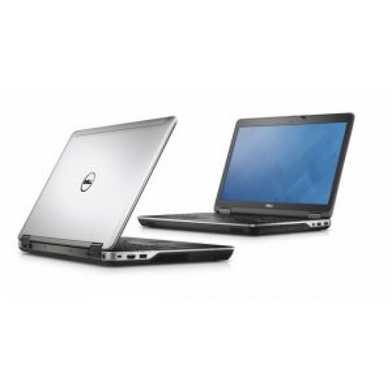 Laptop Dell Latitude 6440 , Core i5 Intel 4000