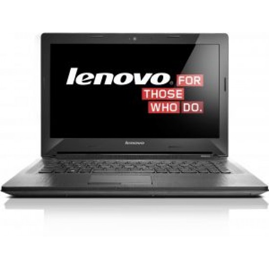 Laptop Lenovo G40-80 , core i5 INTEL