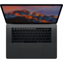 Laptop MacBook Pro Touchbar  2016, Core i5