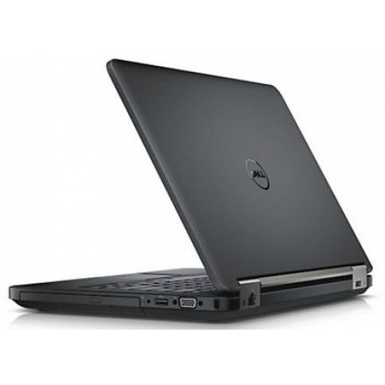 Laptop Dell Lattitude E5440, Core i5