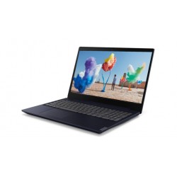 Laptop Lenovo Idea pad L340 , AMD Ryzen 5 4GB 