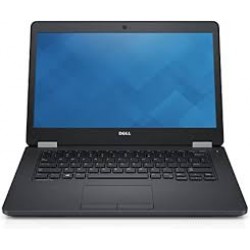 Laptop Dell Latitude 5470