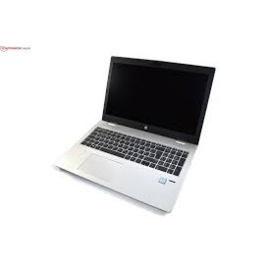 Laptop HP 650 