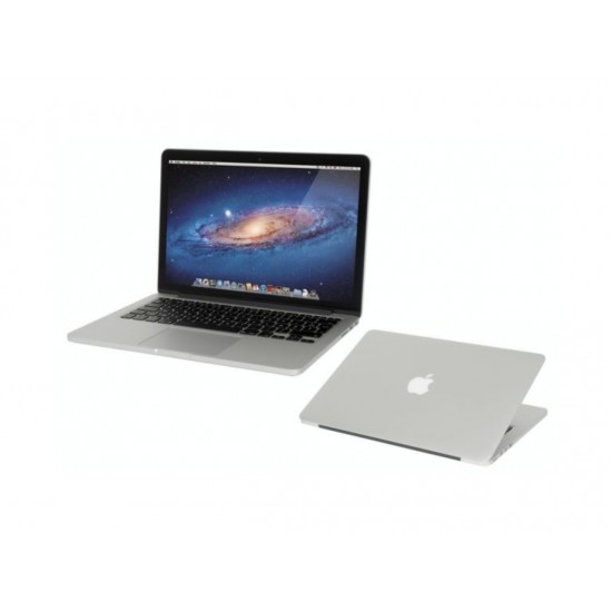Laptop Macbook Pro 15-inch,core I7,  Mid 2018 