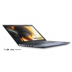 Laptop Dell Inspiron G3 3590 , core i7 9th 