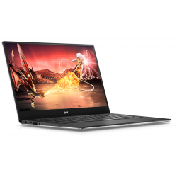Laptop DELL XPS 13 9350  , core i5