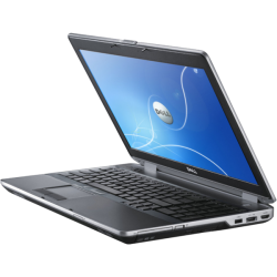 Laptop Dell Latitude E6530 , Core i7