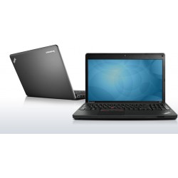 Laptop Lenovo ThinkPad E530 , core i5 INTEL