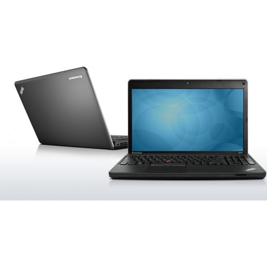 Laptop Lenovo ThinkPad E530 , core i5 INTEL