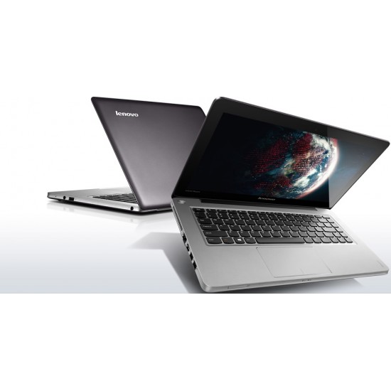 Laptop Lenovo Ideapad U310, Core i5