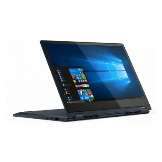 Laptop Lenovo Ideapad C340-14IWL CORE I5 NVIDIA MX 230 2G WIN 10 Touch 