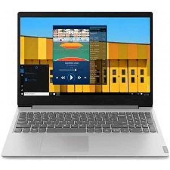 Laptop Lenovo Idea pad S145 , core i3 