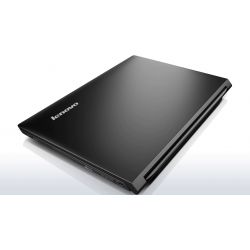 Laptop Lenovo Ideapad B50-80 , core i7