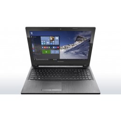 Laptop Lenovo G5045, AMD A8