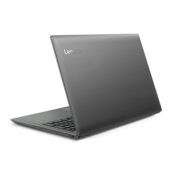 Laptop Lenovo Idea pad 130 , AMD A4 