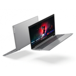 Laptop Lenovo Idea pad L3 , core i5 10th