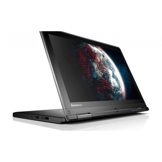 Laptop Lenovo ThinkPad Yoga 12 Touch Screen , Core i7