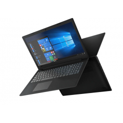 Laptop Lenovo Ideapad V145 , AMD A6 