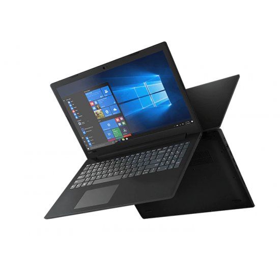 Laptop Lenovo Ideapad V145 , AMD A6 