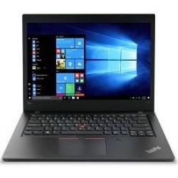 Laptop Lenovo-THINKPAD-L470 INTEL, Core i7