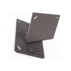Laptop Lenovo Thinkpad TWIST S230U , core i7