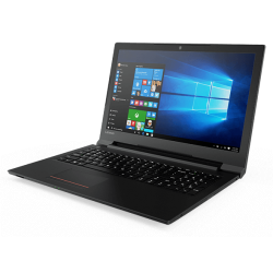 Laptop Lenovo Ideapad V110-15IAP , Intel Celeron N3350