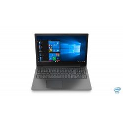Laptop Lenovo Ideapad V130 , core i3 