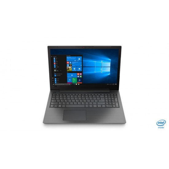 Laptop Lenovo Ideapad V130 , core i3 
