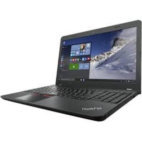 Laptop lenovo e565 A6