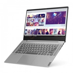 Laptop Lenovo Idea pad S540 , core i5 Gaming 