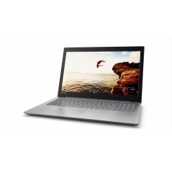 Laptop LENOVO IDEAPAD 320, Core i7