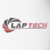 Lap Tech