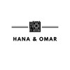 Hana & Omar