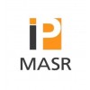 IP MASR