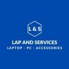 Lap And Services