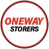 OneWay Stores