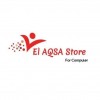 AL Aksa Store