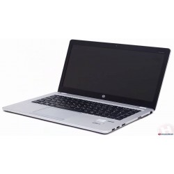 Laptop HP ELITEBOOK FOLIO 9470M , core i7 